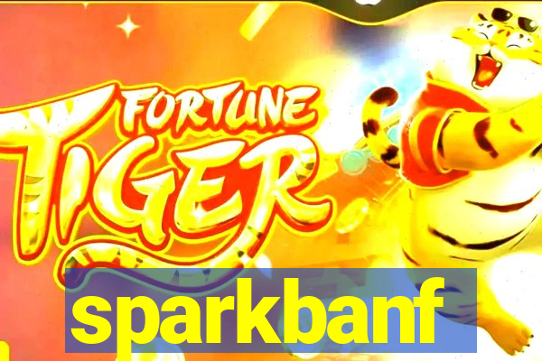 sparkbanf