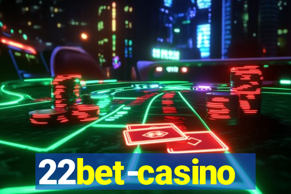 22bet-casino