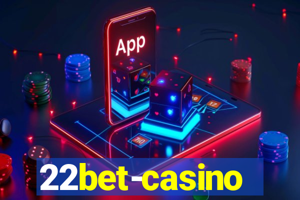 22bet-casino