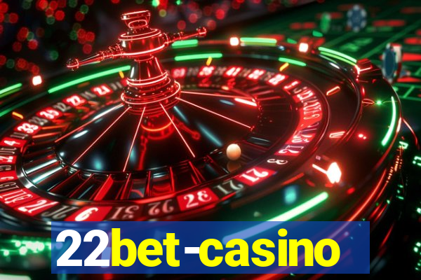 22bet-casino