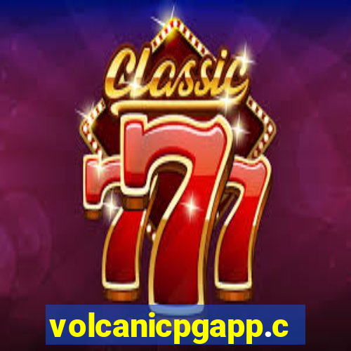 volcanicpgapp.com