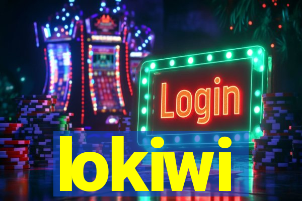 lokiwi