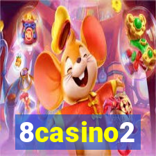 8casino2