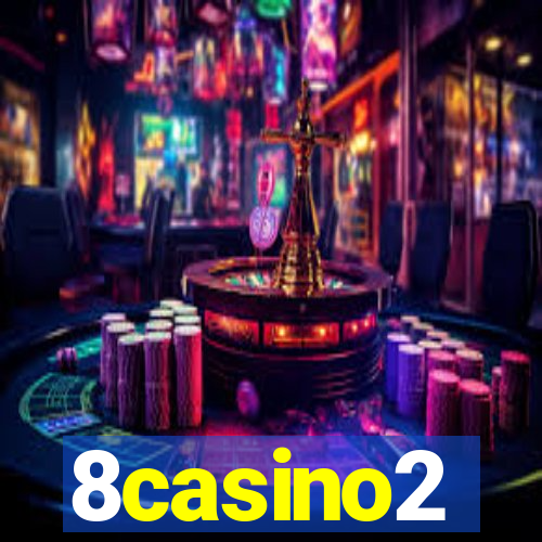 8casino2