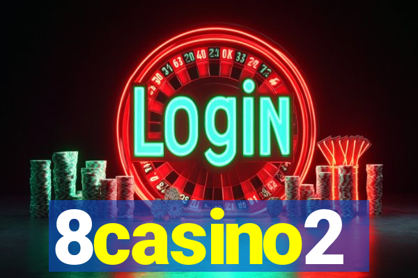 8casino2