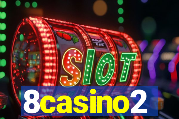 8casino2