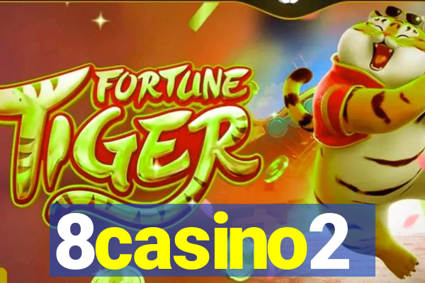 8casino2