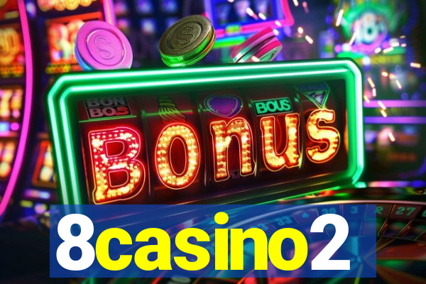 8casino2