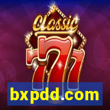 bxpdd.com