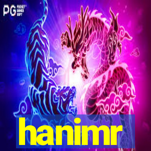 hanimr