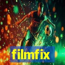 filmfix