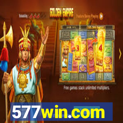 577win.com