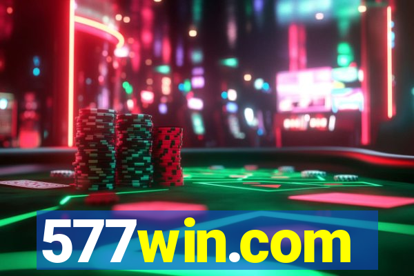 577win.com