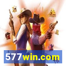 577win.com