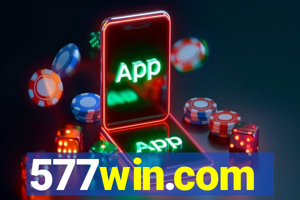 577win.com