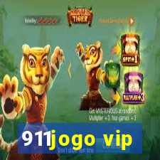 911jogo vip