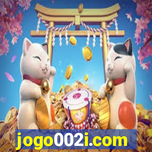 jogo002i.com