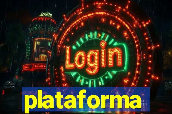 plataforma