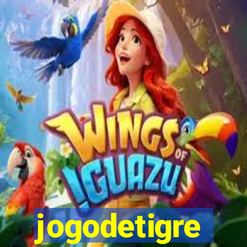 jogodetigre