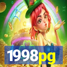 1998pg