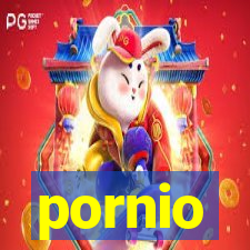 pornio