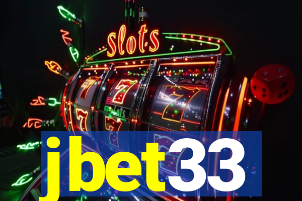 jbet33