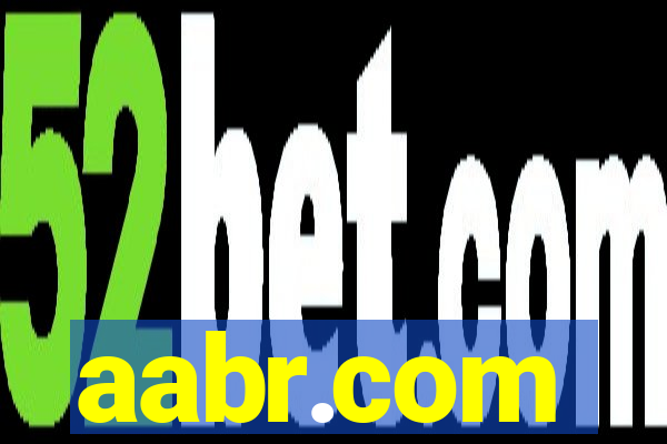 aabr.com