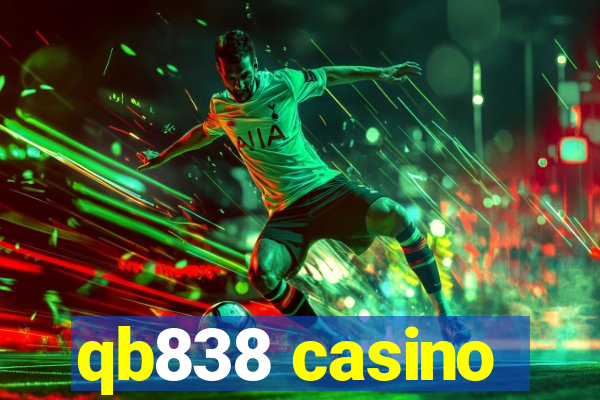 qb838 casino