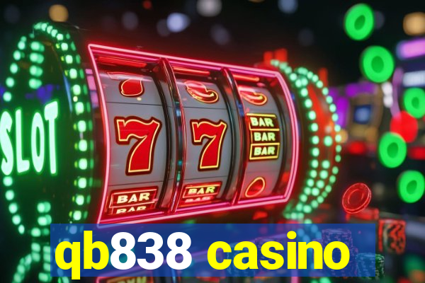 qb838 casino