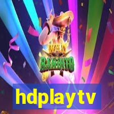 hdplaytv