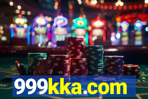 999kka.com