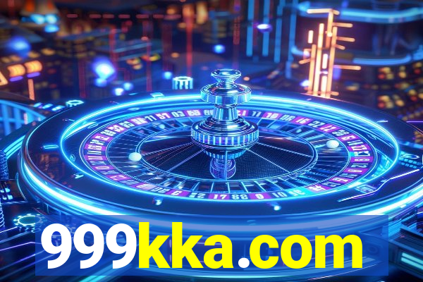 999kka.com