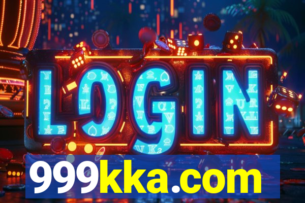 999kka.com