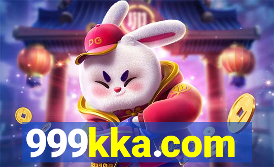 999kka.com