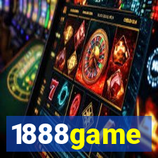 1888game