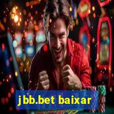 jbb.bet baixar