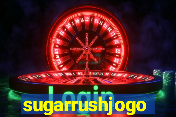 sugarrushjogo