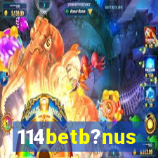 114betb?nus