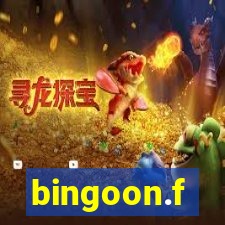 bingoon.f