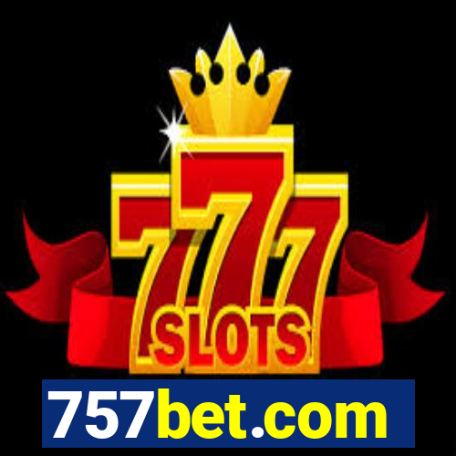 757bet.com