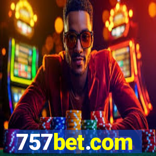 757bet.com