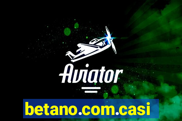 betano.com.casin