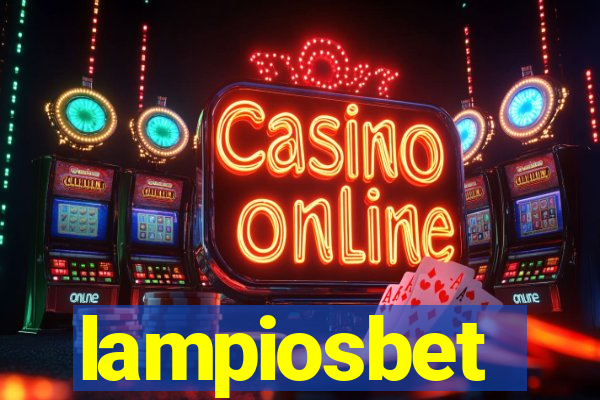 lampiosbet