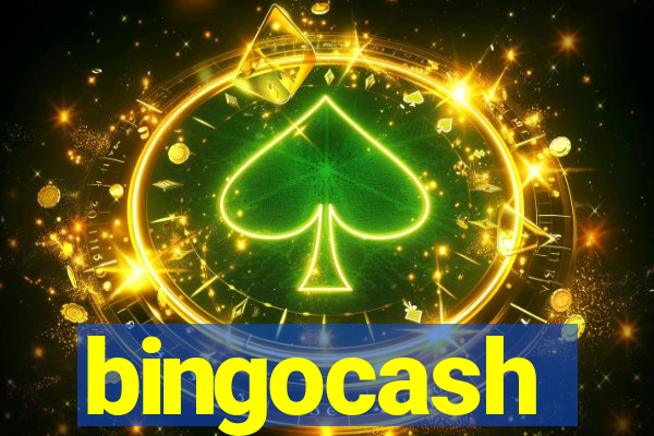 bingocash