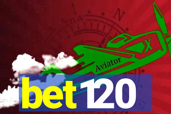 bet120