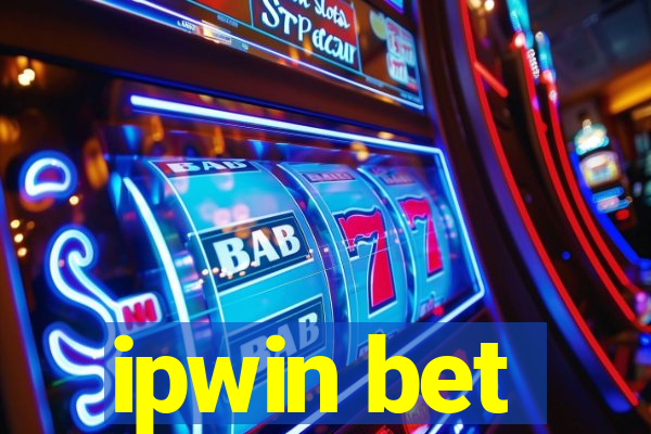 ipwin bet