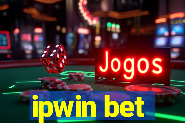 ipwin bet