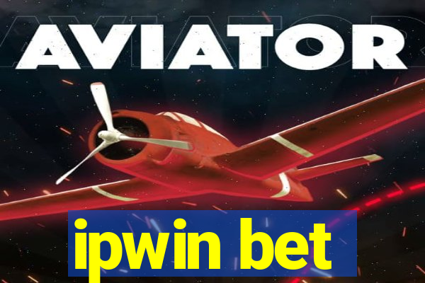 ipwin bet