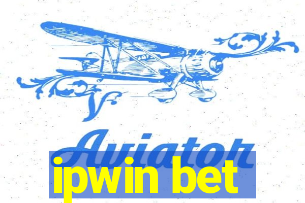 ipwin bet