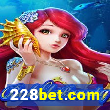 228bet.com